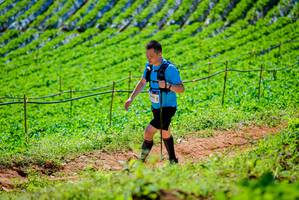 BIB: 
                            <button type="button" onclick="openModal(19163581)" class="btn btn-primary btn-sm float-right btn-popup" data-toggle="modal" data-target=".modal-high-quality">
                        <i class="fas fa-shopping-cart"></i> Add to Cart
                    </button>
                                            <button type="button" onclick="isThisMe(19163581, true)" class="btn btn-success btn-sm float-right btn-popup btn-isme hidden" data-toggle="tooltip" data-placement="bottom" title="นี่คือรูปของคุณใช่ไหม คลิกที่นี่เพื่อเอาเข้าอัลบั้ม">
                        <i class="fas fa-plus"></i> Add to album
                    </button>
                    <button type="button" onclick="isThisMe(19163581, false)" class="btn btn-warning btn-sm float-right btn-popup btn-isnotme hidden">
                        <i class="fas fa-ban"></i> Remove from album
                    </button>